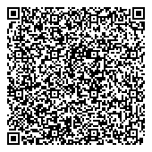 QR код "Администратор Инстаграм Алиса Киба"
