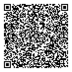 QR код "Elektrik-i"