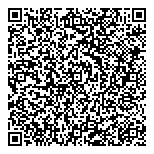 QR код "Проммебель"