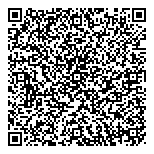 QR код "ИвановоПак"