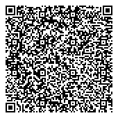 QR код "KofeHit"