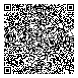 QR код "i4you"