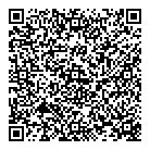 QR код "Bingostore"