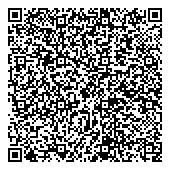 QR код "Досмаг"