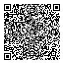 QR код "ЛИЦЕНЗИЯ"