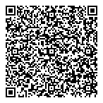 QR код "УралСиб"