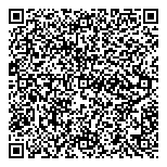 QR код "С-постер"