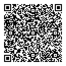 QR код "Гулливер"