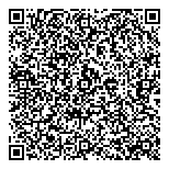 QR код "Дока-Клининг"