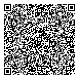 QR код "Комплект-ТО РУ"