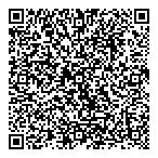 QR код "Revizor"