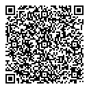 QR код "Медея"
