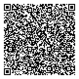 QR код "Мастера бытовых услуг"