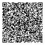 QR код "Страховой центр"