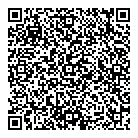 QR код "СПЕЦТЕХНОСНАБ"