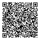 QR код "DM Logistic"