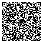 QR код "PRO GYM"