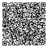 QR код "АСВтранс"