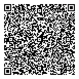 QR код "Матрас ру"