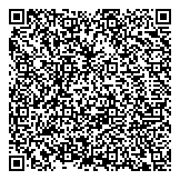 QR код "Стекло Сервис S-SE RU"