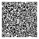 QR код "Тетрапилон"