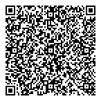 QR код "ОпытТипографии"