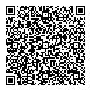 QR код "ПГС-сервис"