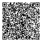 QR код "Атлант"