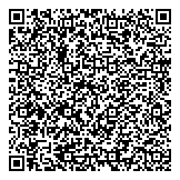 QR код "Балкон Сервис"