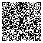 QR код "Makemos"