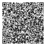 QR код "АЛВЕНТ"