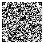 QR код "ТЕНТЫ РУ"