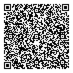 QR код "Белая башня"
