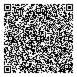 QR код "Климавент"