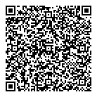 QR код "ПРАВОВЕД"