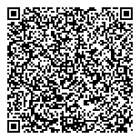 QR код "Aronaks LS"