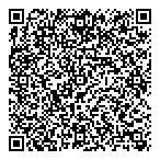 QR код "Изумруд"