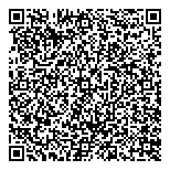 QR код "Cristal Ceramic"