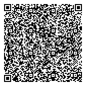 QR код "Центр компьютерной помощи Квазар"