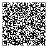 QR код "Клондайк"