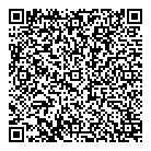 QR код "АВТОН"