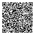 QR код "Атлант"