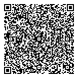 QR код "OK Agency Group"