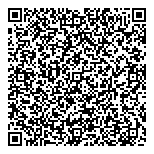QR код "Кредит-Финанс"