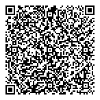 QR код "СауТранс"