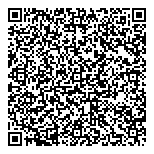 QR код "Mebicomff"