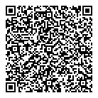QR код "Фотофактор"
