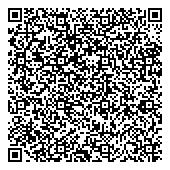 QR код "Interactive Russia"