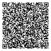 QR код "Специалист"