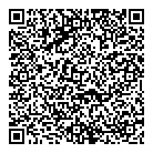 QR код "Канцника"